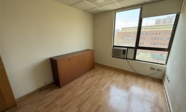 Oficina en venta en Providencia