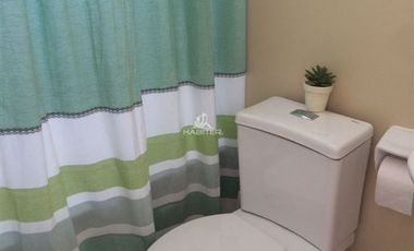 Casa en Venta en COD35222 Condominio Los Robles muy cercano a Supermercado Eltit