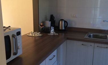 Casa en Venta en COD35222 Condominio Los Robles muy cercano a Supermercado Eltit