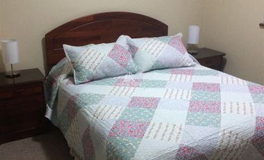 Casa en Venta en COD35222 Condominio Los Robles muy cercano a Supermercado Eltit