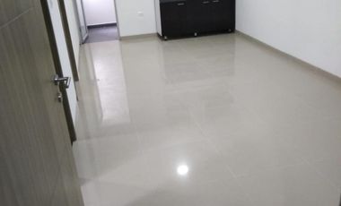 APARTAMENTO en VENTA en Cúcuta EDF FENIX