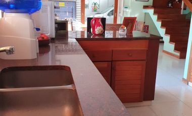 Casa en venta en San Antonio de Padua Norte