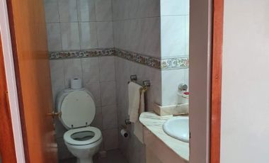 Casa en venta en San Antonio de Padua Norte