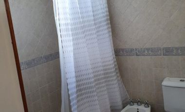 Casa en venta en San Antonio de Padua Norte