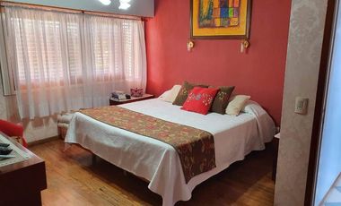Casa en venta en San Antonio de Padua Norte