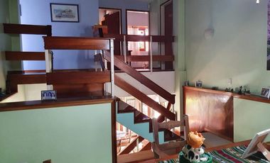 Casa en venta en San Antonio de Padua Norte