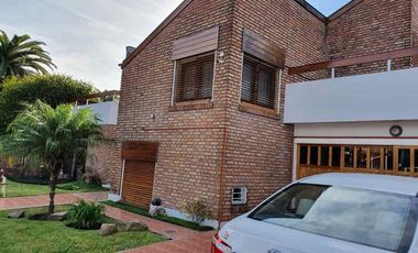 Casa en venta en San Antonio de Padua Norte