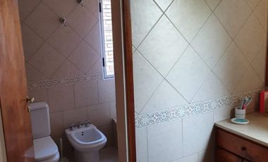 Casa en venta en San Antonio de Padua Norte