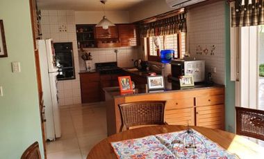 Casa en venta en San Antonio de Padua Norte