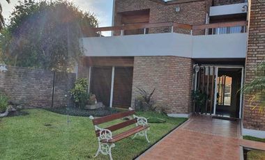 Casa en venta en San Antonio de Padua Norte