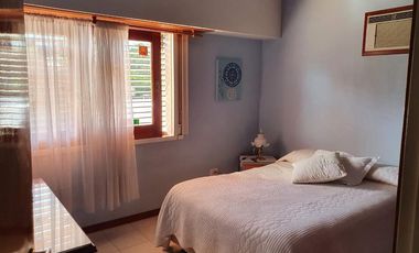Casa en venta en San Antonio de Padua Norte