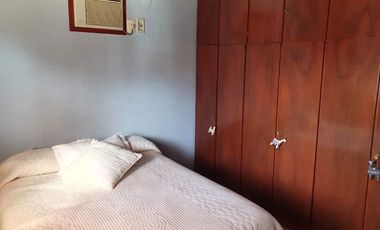 Casa en venta en San Antonio de Padua Norte