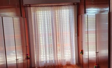 Casa en venta en San Antonio de Padua Norte