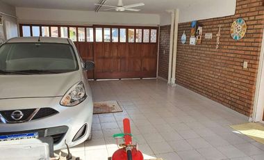 Casa en venta en San Antonio de Padua Norte