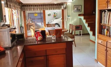 Casa en venta en San Antonio de Padua Norte