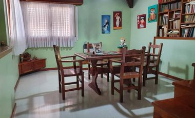 Casa en venta en San Antonio de Padua Norte