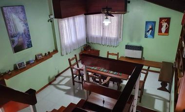 Casa en venta en San Antonio de Padua Norte