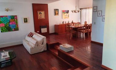 Casa en venta en San Antonio de Padua Norte