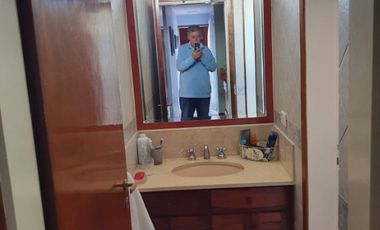 Casa en venta en San Antonio de Padua Norte