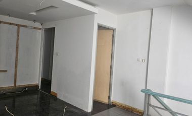 DISEWAKAN RUKO STRATEGIS - FATMAWATI RAYA, JAKARTA SELATAN
