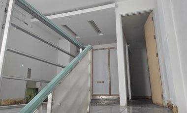 DISEWAKAN RUKO STRATEGIS - FATMAWATI RAYA, JAKARTA SELATAN