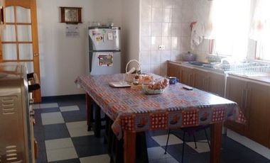 Parcela en Venta en Camino Vecinal Los Molles, F-50, Lo Orozco