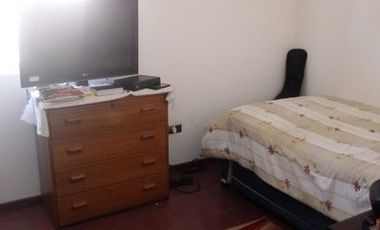 Parcela en Venta en Camino Vecinal Los Molles, F-50, Lo Orozco