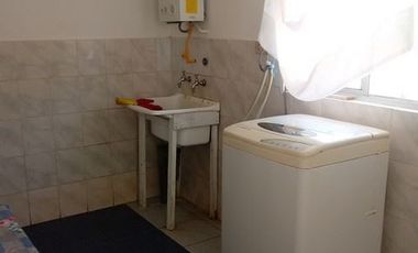 Parcela en Venta en Camino Vecinal Los Molles, F-50, Lo Orozco