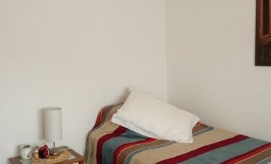 Parcela en Venta en Camino Vecinal Los Molles, F-50, Lo Orozco