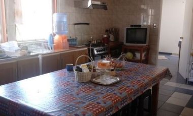 Parcela en Venta en Camino Vecinal Los Molles, F-50, Lo Orozco