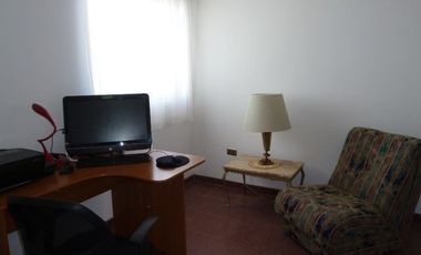 Parcela en Venta en Camino Vecinal Los Molles, F-50, Lo Orozco