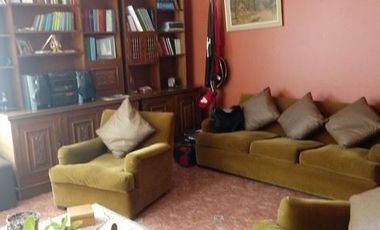 Parcela en Venta en Camino Vecinal Los Molles, F-50, Lo Orozco