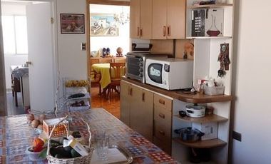 Parcela en Venta en Camino Vecinal Los Molles, F-50, Lo Orozco