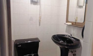 CASA EN VENTA EN SANTA MONICA