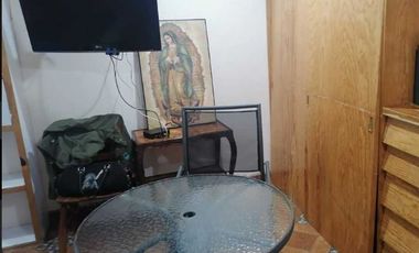 CASA EN VENTA EN SANTA MONICA