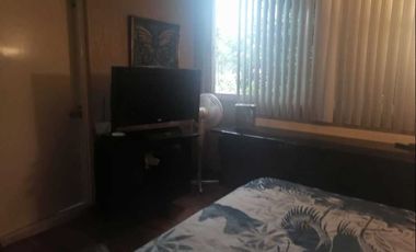 CASA EN VENTA EN SANTA MONICA