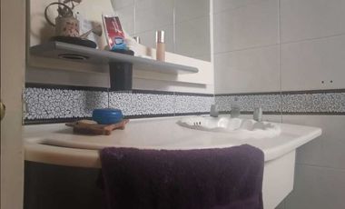 CASA EN VENTA EN SANTA MONICA