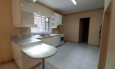 4-Bedroom Fully Furnished House in Banilad, Mandaue City, Cebu