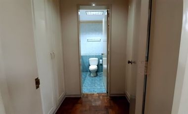 4-Bedroom Fully Furnished House in Banilad, Mandaue City, Cebu