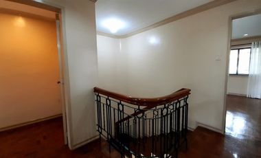 4-Bedroom Fully Furnished House in Banilad, Mandaue City, Cebu