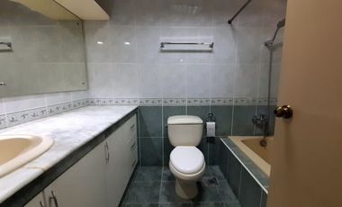 4-Bedroom Fully Furnished House in Banilad, Mandaue City, Cebu