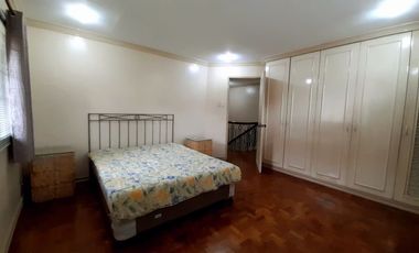 4-Bedroom Fully Furnished House in Banilad, Mandaue City, Cebu