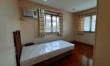 4-Bedroom Fully Furnished House in Banilad, Mandaue City, Cebu