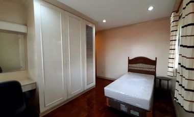 4-Bedroom Fully Furnished House in Banilad, Mandaue City, Cebu