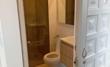 Apartamento  La Bonanza, Las Ferias ID: 164456s