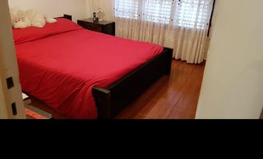 Chalet en venta en Ramos Mejia Sur