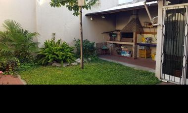 Chalet en venta en Ramos Mejia Sur