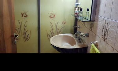 Chalet en venta en Ramos Mejia Sur