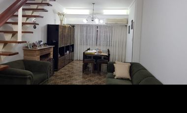 Chalet en venta en Ramos Mejia Sur