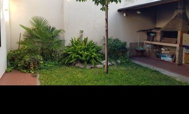 Chalet en venta en Ramos Mejia Sur